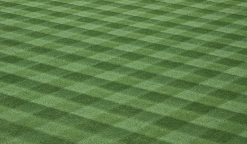 baseball field, landscape, lawn, green, ball, baseball, field, grass, nature, park, recreation, summer, game, ground, growth, land, leisure, play, competition, recreational, stadium, sport, pattern, outdoors, green landscape, green grass, green gaming, green sports, green growth, green park, green pattern, green game, green games, green field, baseball field, baseball field, baseball field, baseball, baseball, baseball, baseball, baseball