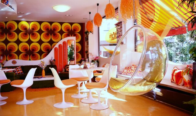 laundromat, drum roll, nuremberg, 70s, bubble chair, vintage, retro, laundromat, laundromat, laundromat, laundromat, laundromat, 70s, 70s, 70s, 70s, bubble chair, bubble chair
