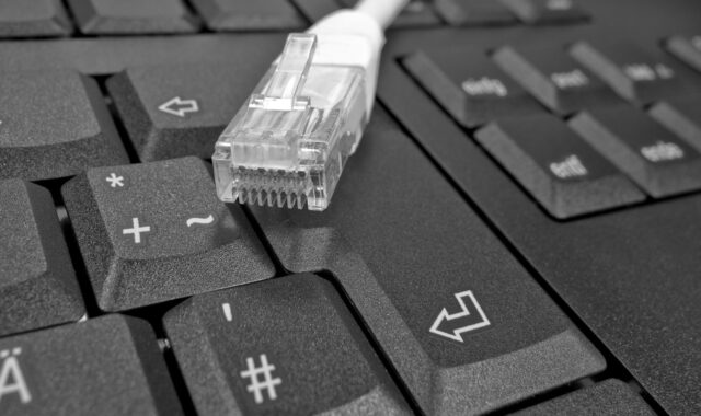 keyboard, computer, keys, input device, periphery, letters, hardware, input, computer keyboard, pc, cable, patch cord, rj-45, plug, space bar, edp, data processing, connection, dsl, management, cost, hardware, input, input, input, input, input, cable, plug, plug, dsl, dsl, dsl