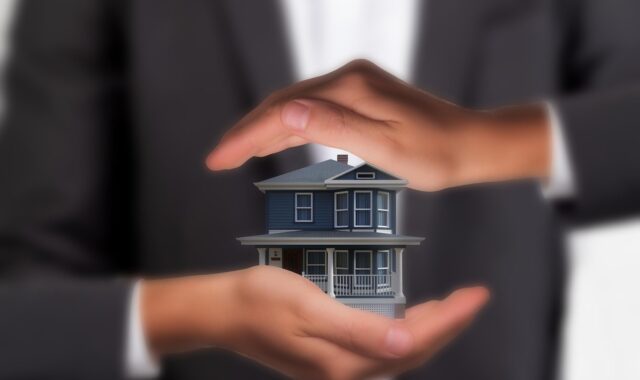 house, real estate, hands, insurance, protect, mortgage, suit, real estate, insurance, insurance, insurance, insurance, insurance, mortgage