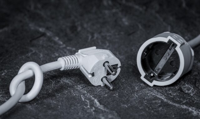 energy crisis, energy saving, blackout, electricity, plug, energy, technology, electrical cable, power outlet, node, black-and-white, energy crisis, blackout, blackout, blackout, blackout, blackout