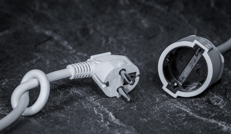 energy crisis, energy saving, blackout, electricity, plug, energy, technology, electrical cable, power outlet, node, black-and-white, energy crisis, blackout, blackout, blackout, blackout, blackout