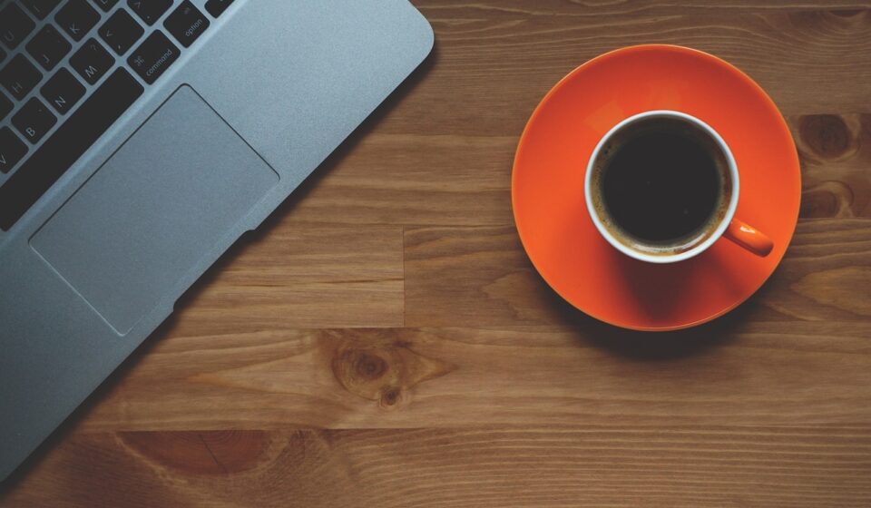 cup of coffee, laptop, office, macbook, workspace, coffee break, technology, wooden table, computer, coffee, espresso, flat lay, laptop, laptop, laptop, office, office, office, office, technology, computer, computer, computer, computer, coffee, coffee, coffee, coffee, coffee