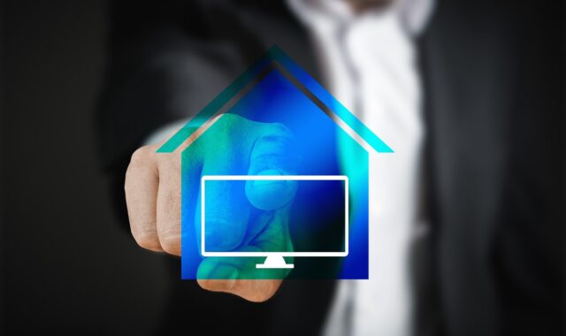 smart home, house, technology touch screen, man finger, steering, taxes, switch, turn on, touch, bath, garage, automobile, kitchen, washing machine, house technology, programming interface, wireless, refrigerator, tv, window, door, security, automatically, wlan, light, temperature, monitoring, heating, isolated, internet, computer, technology, smart home, smart home, smart home, smart home, smart home