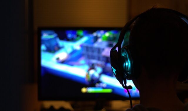fortnite, computer game, game, gamer, seeks, headphones, ammunition, pistol, weapon, games, trigger, armor, battle, machine gun, soldier, pc game, pc, video games, fortnite, fortnite, fortnite, computer game, gamer, gamer, gamer, video games, video games, video games, video games, video games