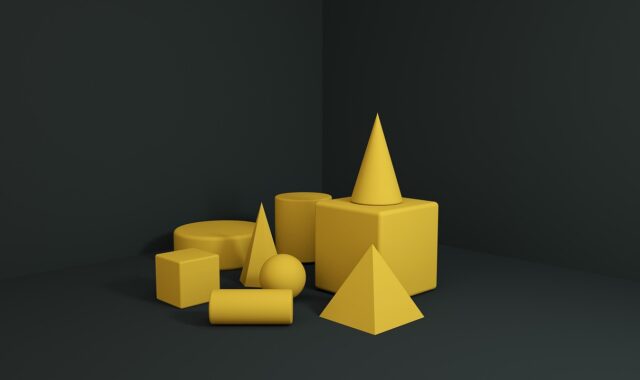 geometric, 3d, free wallpaper, 3d wallpapers, desktop backgrounds, background, black, shape, platform, wallpaper 4k, podium, laptop wallpaper, stage, windows wallpaper, abstract, composition, wallpaper hd, concept, minimal, 4k wallpaper 1920x1080, mac wallpaper, modern, product, 3d rendering, advertising, art, backdrop, classic, hd wallpaper, beautiful wallpaper, cylinder, 4k wallpaper, dark, design, cool backgrounds, free background, full hd wallpaper, display