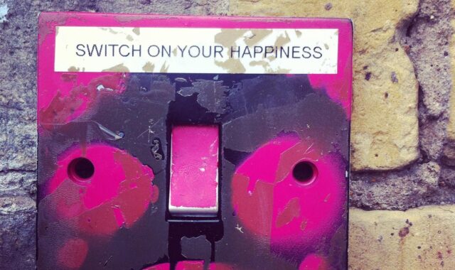 light switch, art, wall, street art, light, switch, design, happy, happiness, power, graffiti, light switch, light switch, light switch, light switch, light switch, street art, switch, switch, switch, graffiti