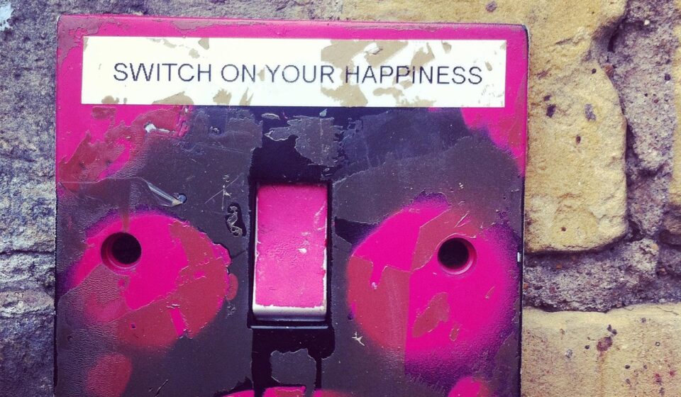 light switch, art, wall, street art, light, switch, design, happy, happiness, power, graffiti, light switch, light switch, light switch, light switch, light switch, street art, switch, switch, switch, graffiti