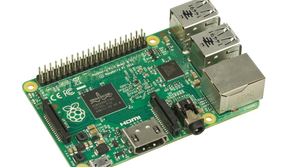 video game console, video game, play, toy, computer game, device, entertainment, electronics, fun, raspberry, pi, bare, br