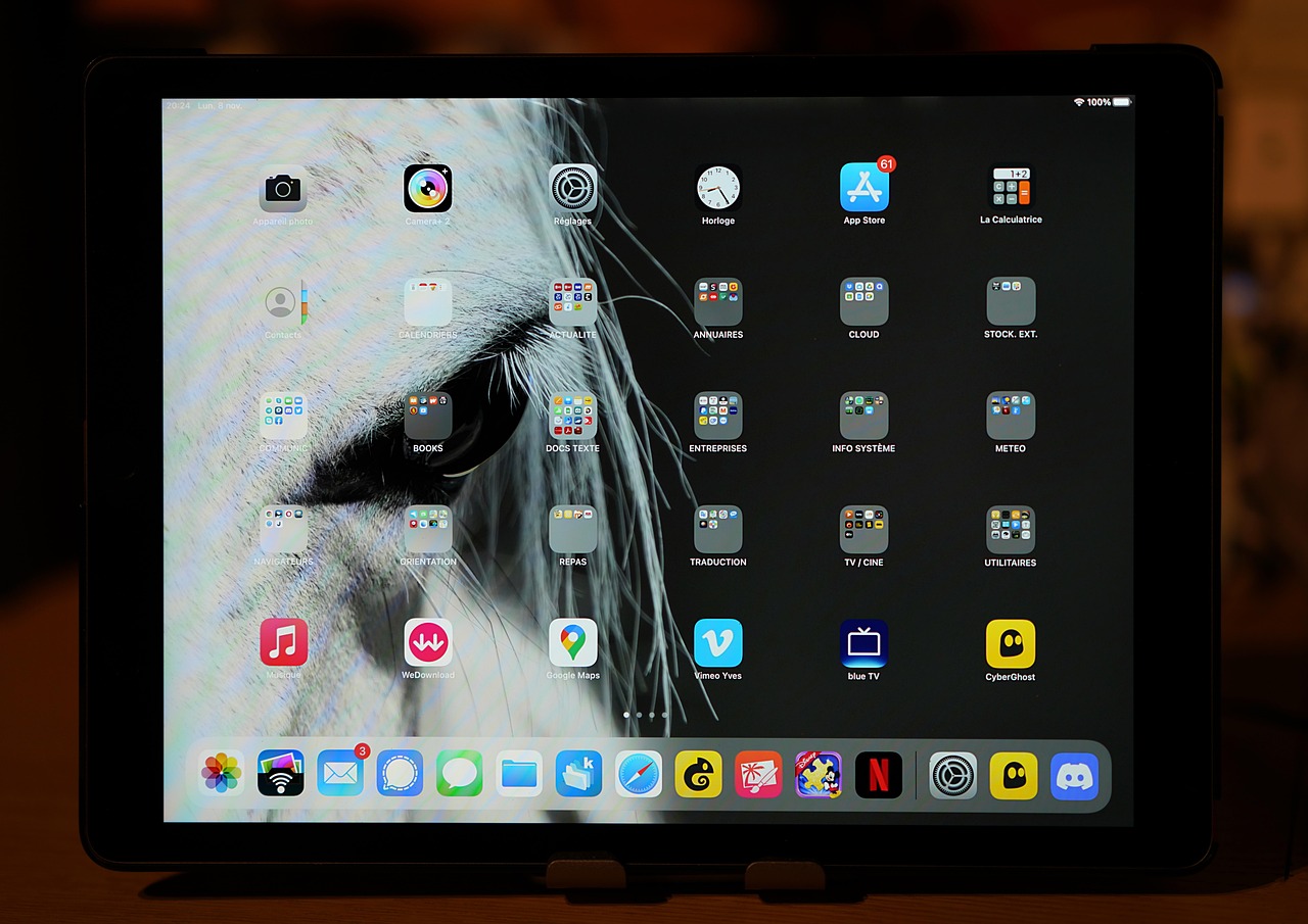 tablet, digital tablet, ipad, device, technology, ios, mobile, electronic, yk, tablet, tablet, ipad, ipad, ipad, ipad, ipad, ios, ios, ios