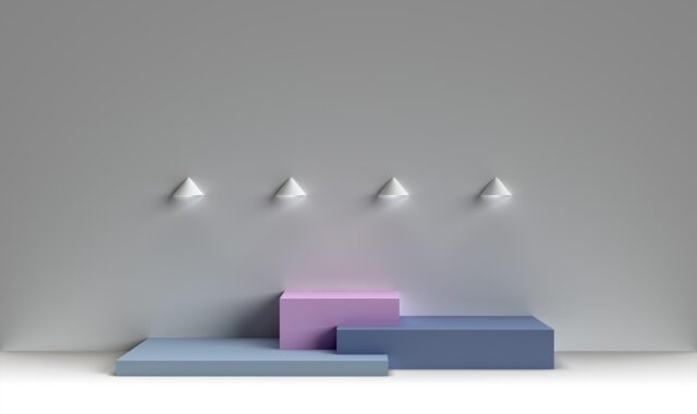 stage, podium, studio, product placement, 3d render, 3d mockup, podium, podium, podium, podium, podium