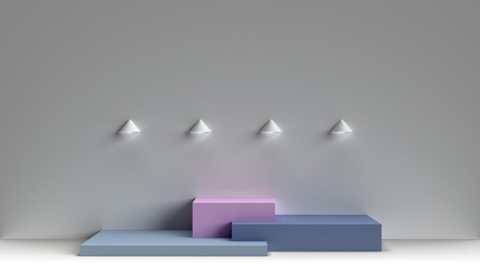 stage, podium, studio, product placement, 3d render, 3d mockup, podium, podium, podium, podium, podium