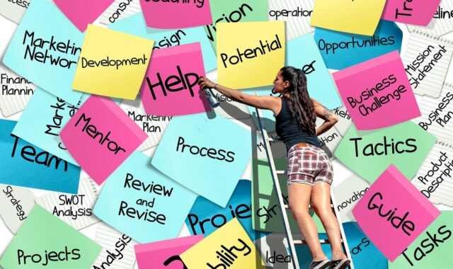 stickies, post-it, note, business, career, start-up, company, competence, concept, conceptual, employee, employment, future, goal, idea, job, opportunity, orientation, plan, professional, continuation, seek, skill, strategy, success, successful, talent, work, laptop, hands, planning, office, develop, development, entrepreneur, begin, man, career ladder, silhouette, rise, social, above, abyss, curriculum vitae, way of life, boom, come out, ascent, progress, come forward, be there, existence, lifestyle, statistics, diagram, graphic, bar, symbol, stock exchange, trading floor, currency, finance, financial crisis, financial world, business people, business dealings, profit, win, capital, economist, planing, kaufmann, people, young, corporate, freelance, freelancer, notepad, notebook, to sit, desk, casual, write, construction, events, calendar, loss, to organize, paper, shred, career, career, career, career, career, employee, employment, future, goal, job, opportunity, success, talent, talent, planning, entrepreneur, entrepreneur, entrepreneur, entrepreneur, progress, calendar, calendar