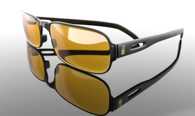 sunglasses, eyewear, modern, accessory, nature, eyesight, lens, fashion, design, optical, frame, eyeglasses, spectacles, vision, glasses, protection, wear, black, elegance, optic, sun, product, summer, sale, symbol, translucent, transparent