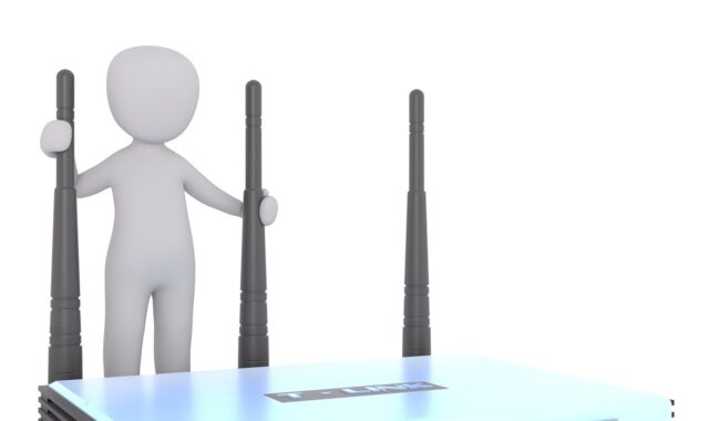 white male, 3d model, isolated, 3d, model, whole body, white, t-link, modem, antenna, distributor, receiving set, telecom, modem, modem, modem, modem, modem