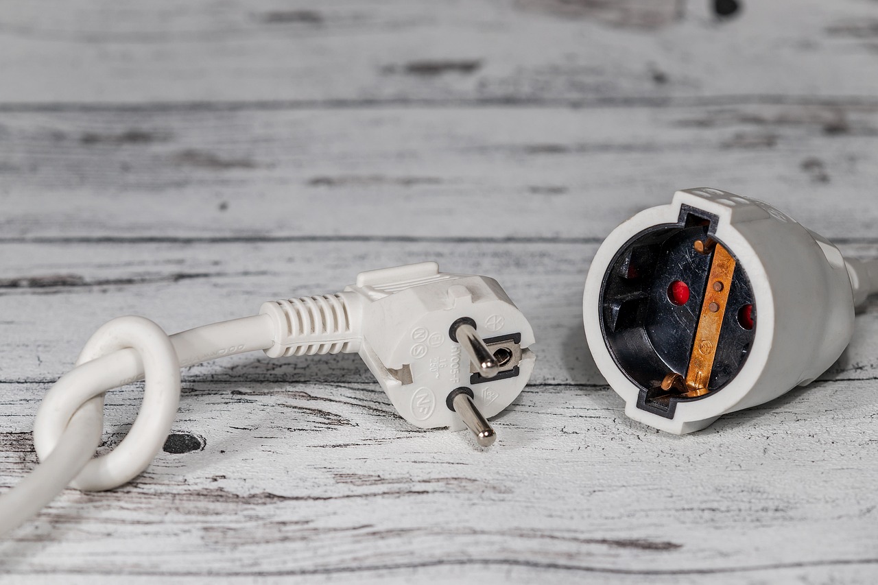 energy crisis, energy saving, blackout, electricity, plug, energy, technology, electrical cable, power outlet, node, energy crisis, energy crisis, energy saving, blackout, blackout, blackout, blackout, blackout, power outlet