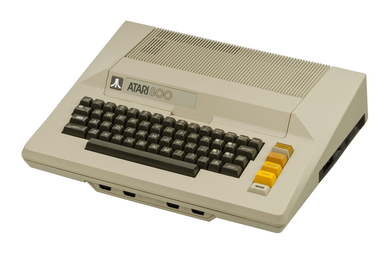video game console, video game, play, toy, computer game, device, entertainment, electronics, fun, atari, computer, fl, atari, atari, atari, atari, atari, computer