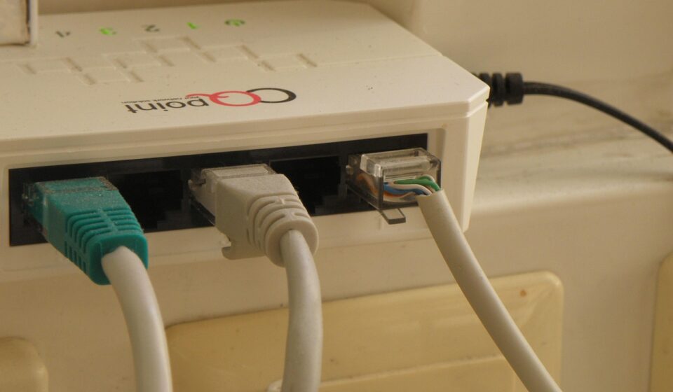 switch, internet, socket, internet access, internet, internet, internet, internet, internet