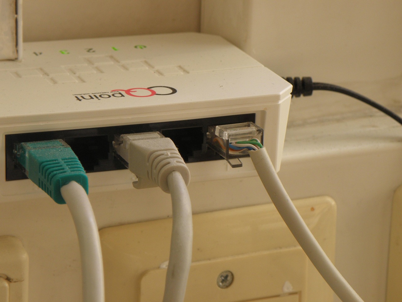 switch, internet, socket, internet access, internet, internet, internet, internet, internet