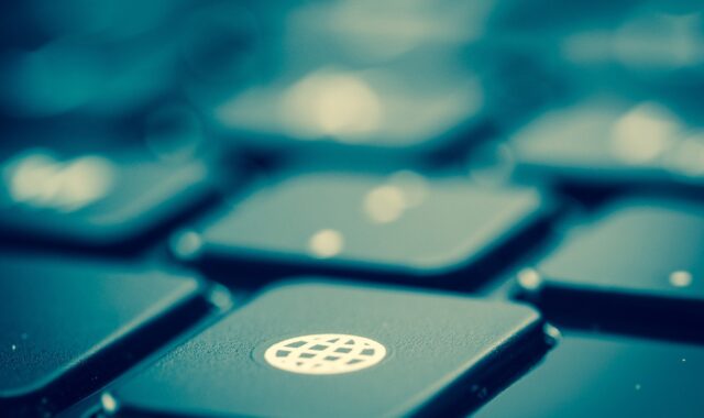 keyboard, globe, keys, input, write, computer keyboard, letters, keyboard, keyboard, keyboard, keyboard, keyboard