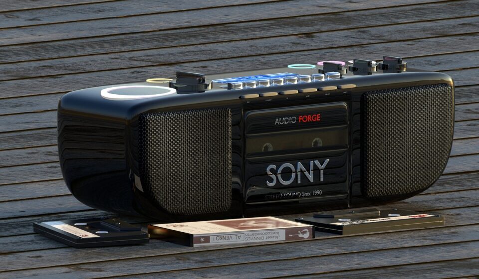 nineties, music, recorder, sony, product, design, audio, vintage, sound, equipment, radio, retro, old, studio, technology, mic, entertainment, classic, player, dj, disco, musical, black, gray music, gray radio, nineties, nineties, nineties, nineties, nineties