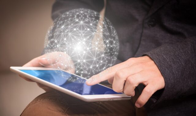 internet, cyber, network, finger, touch screen, business, businessman, technology, computer, digital, data, security, to back up, information, web, cyber, cyber, cyber, cyber, network, data, data, data, data, data, security, security