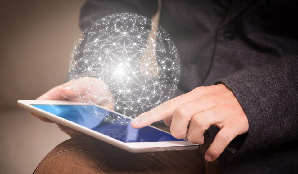 internet, cyber, network, finger, touch screen, business, businessman, technology, computer, digital, data, security, to back up, information, web, cyber, cyber, cyber, cyber, network, data, data, data, data, data, security, security