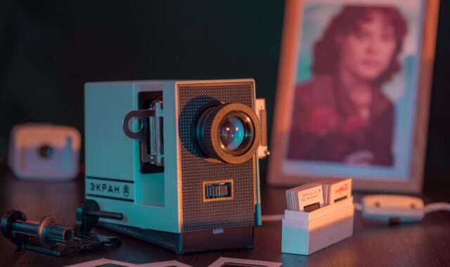 slide projector, image, technology, lens, retro, old, photo, slide projector, slide projector, slide projector, slide projector, slide projector